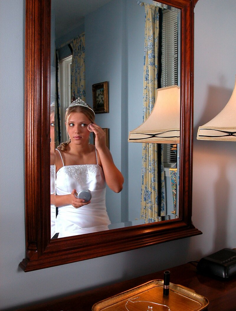 Алиса, 23 года, 4 размер груди