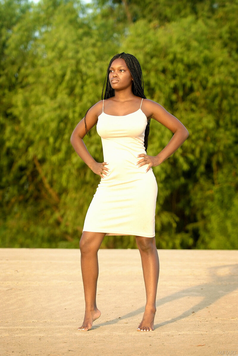 Ларисочка, 38 лет, 3 размер груди