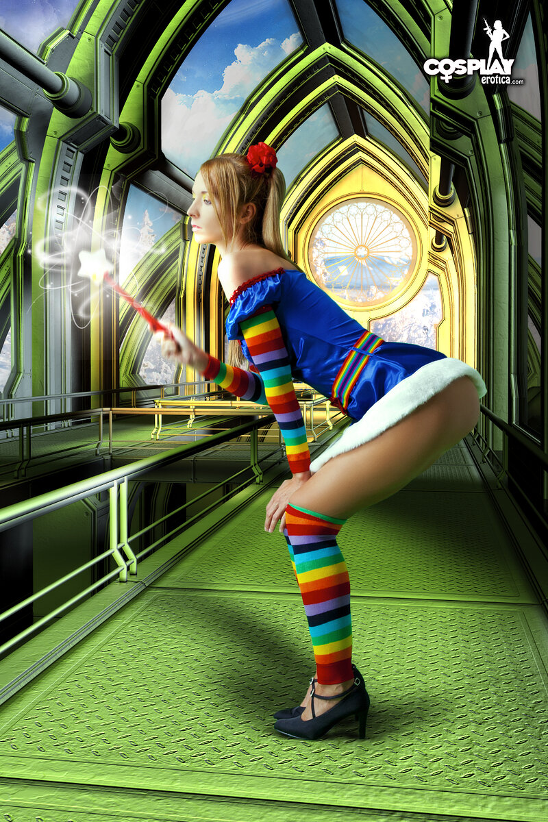 Тамара, 19 лет, 1 размер груди