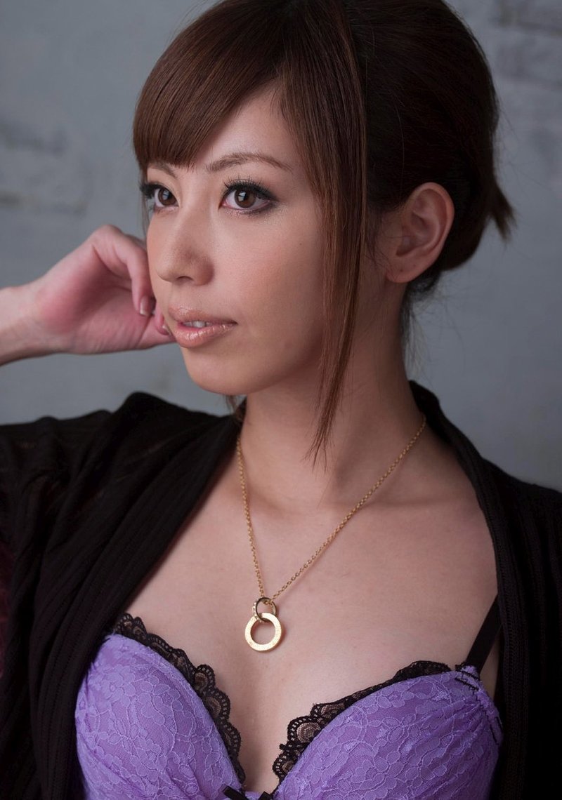 Даша, 22 года, 4 размер груди